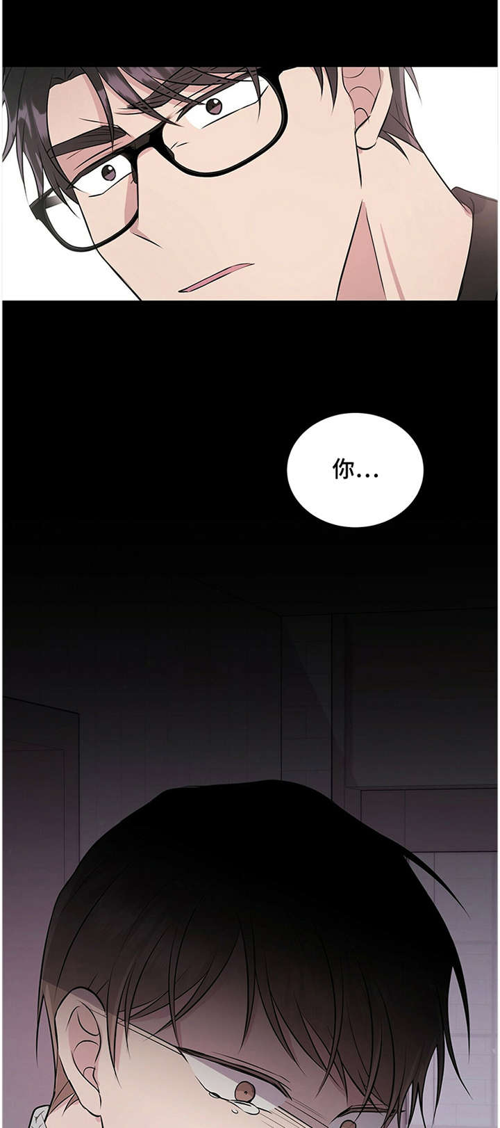 第35话0