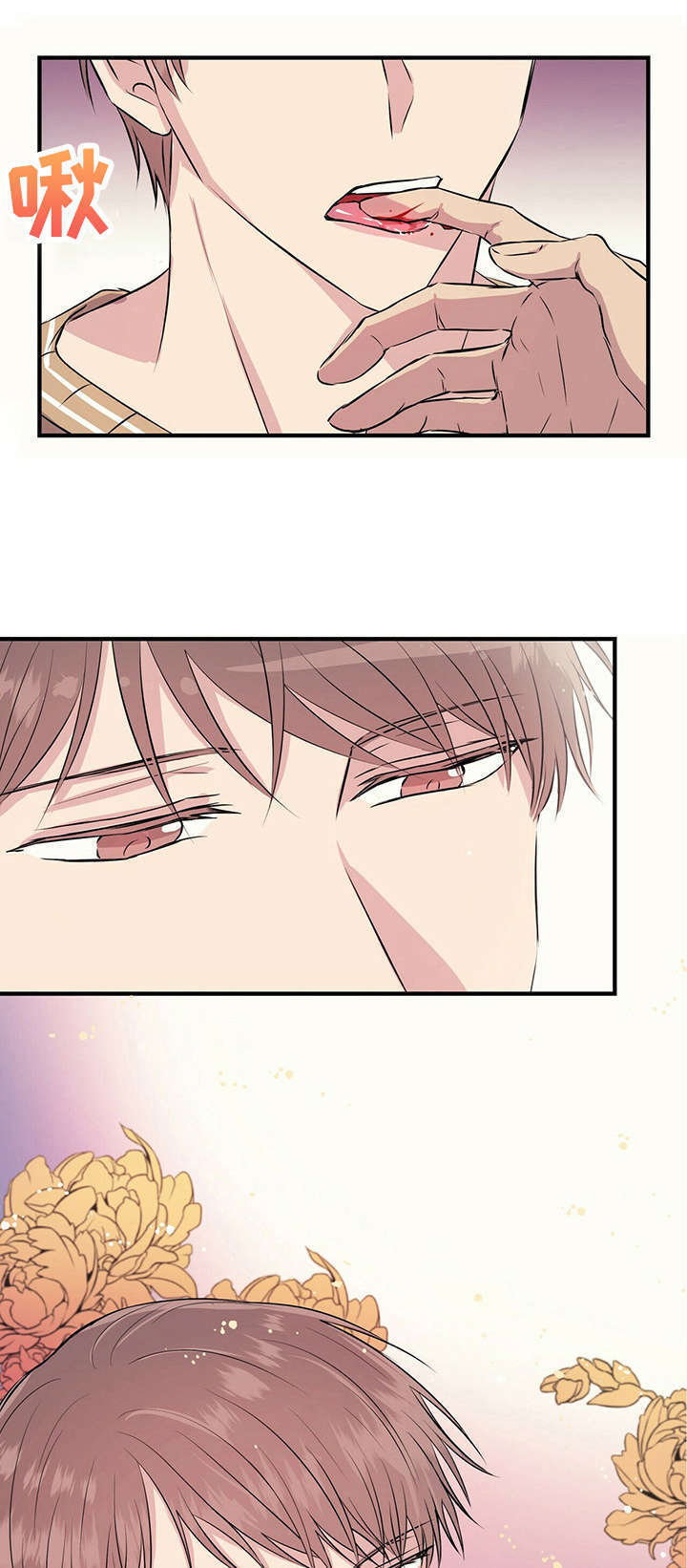 第9话0