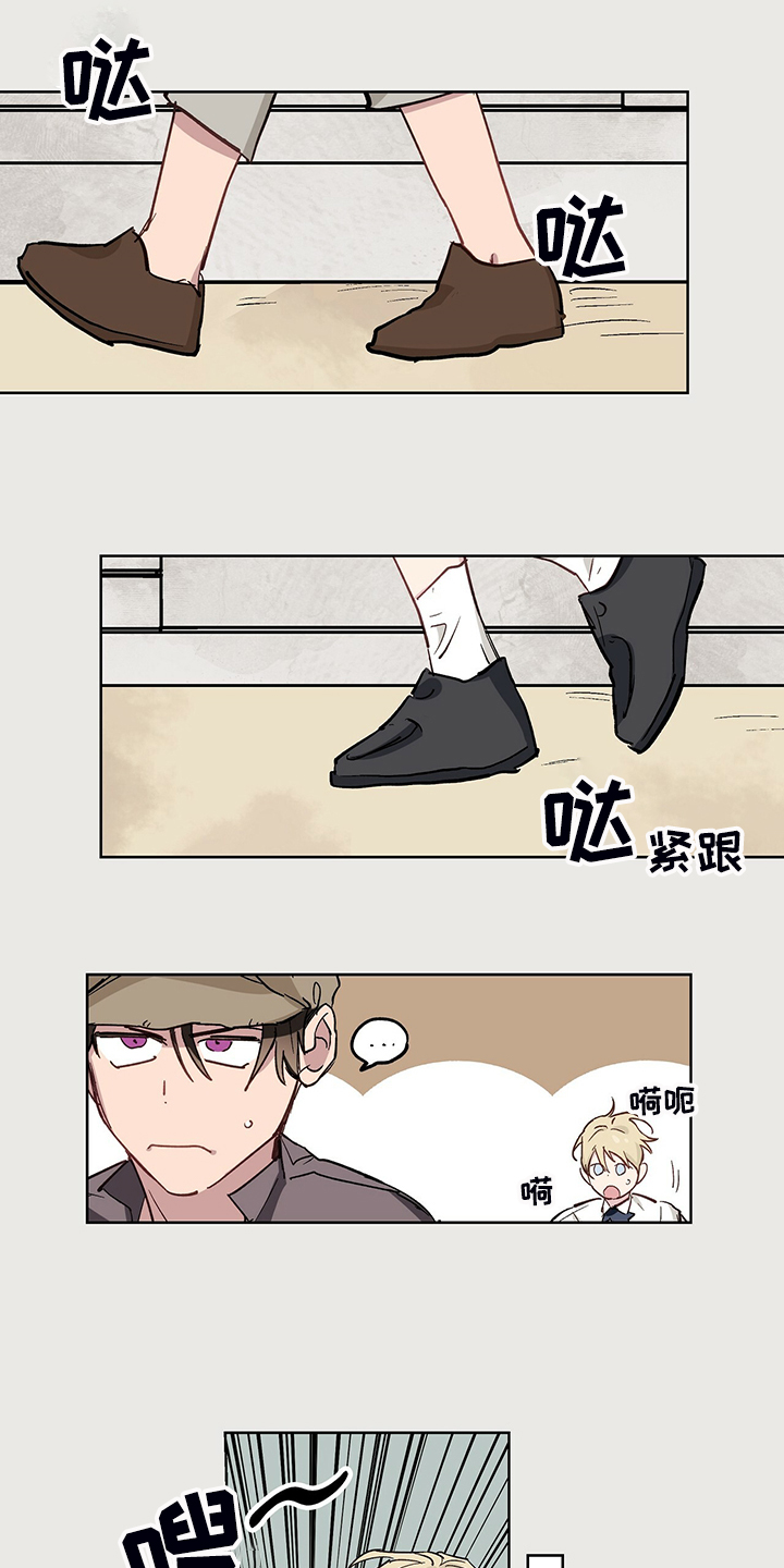 第39话0