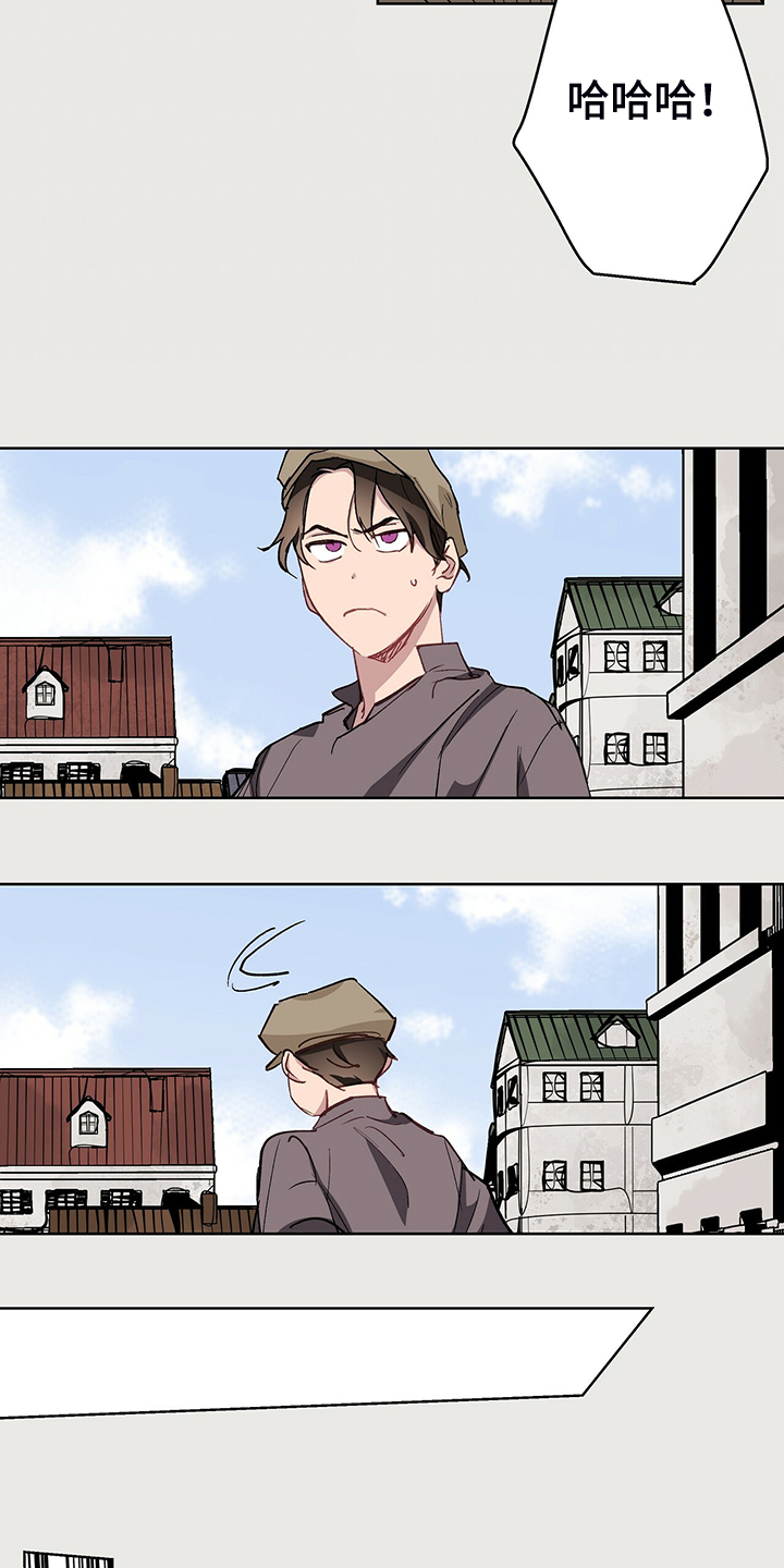 第39话3