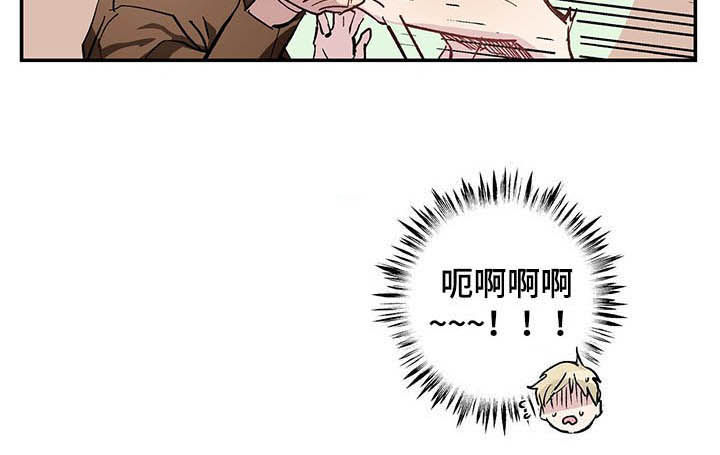 第18话11