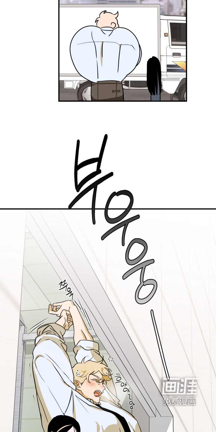 第25话16