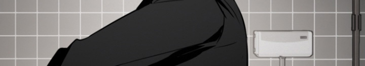 第17话1