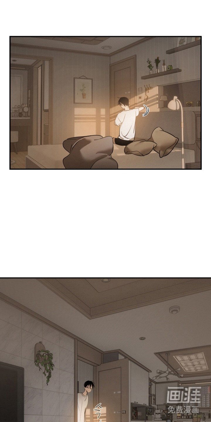 第11话16