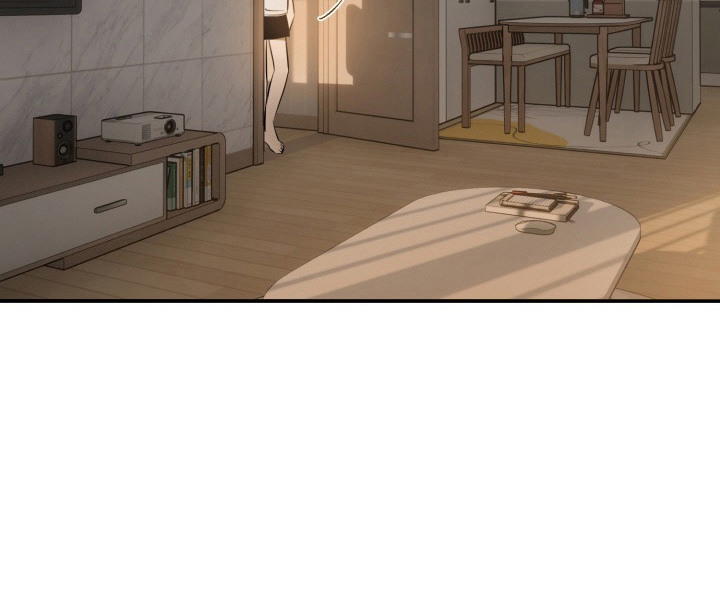 第11话17
