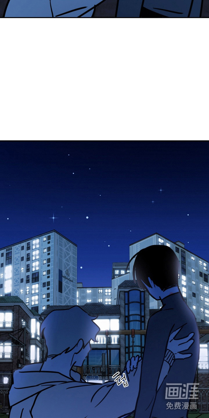 第8话13
