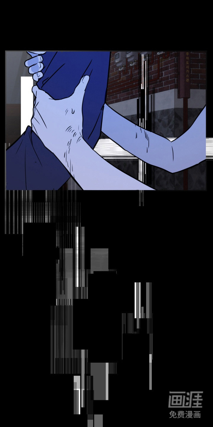 第7话7