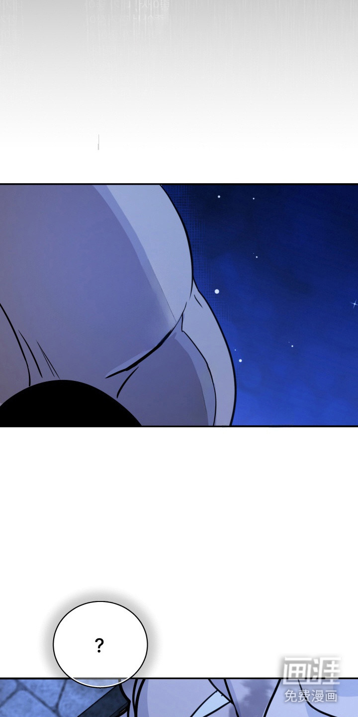 第7话12
