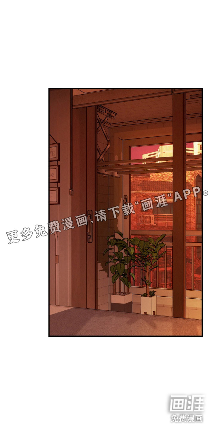 第4话15
