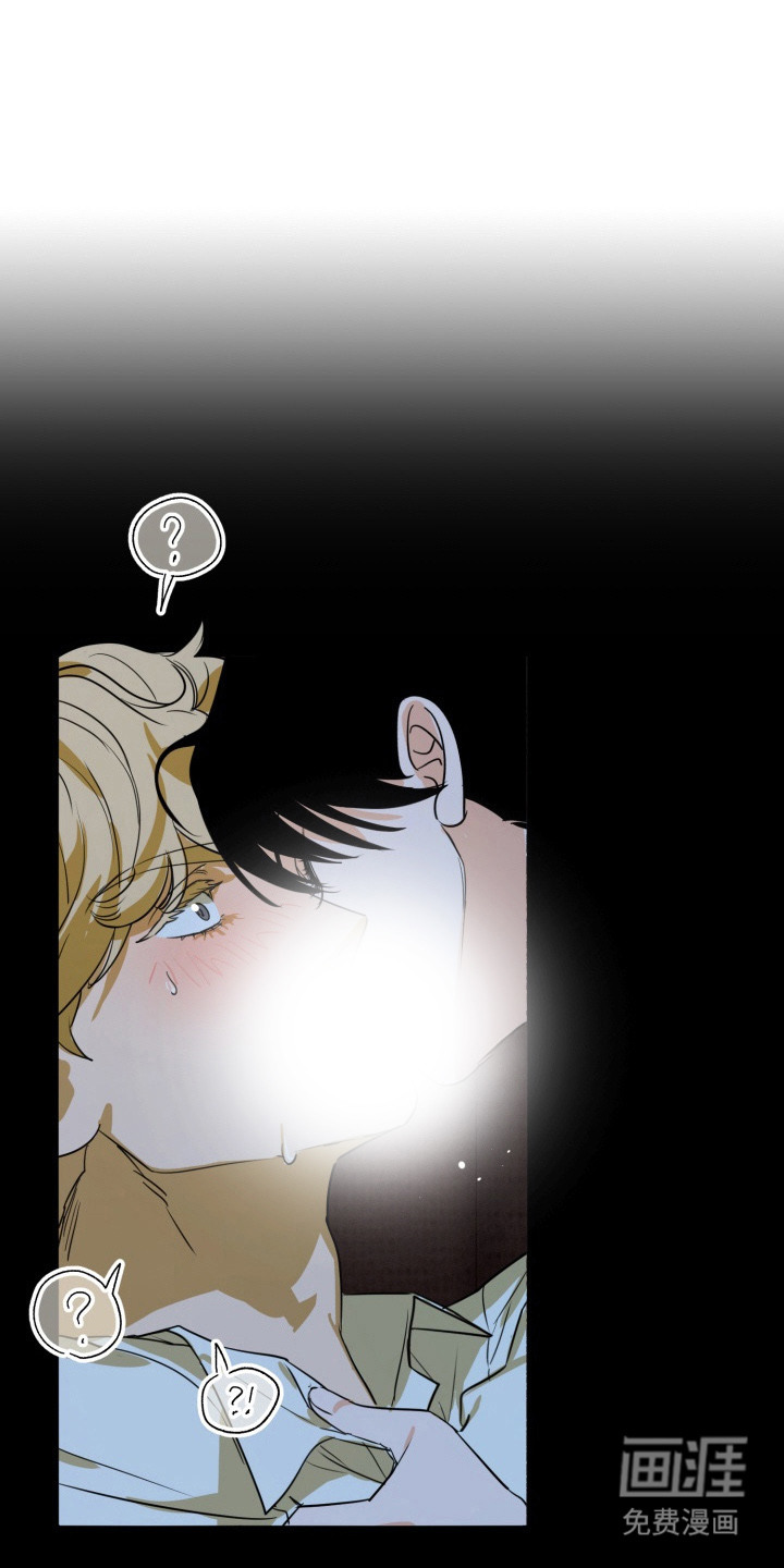 第3话0