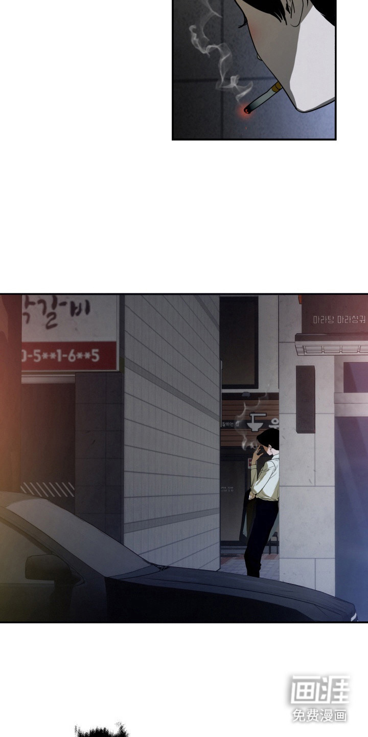 第2话1