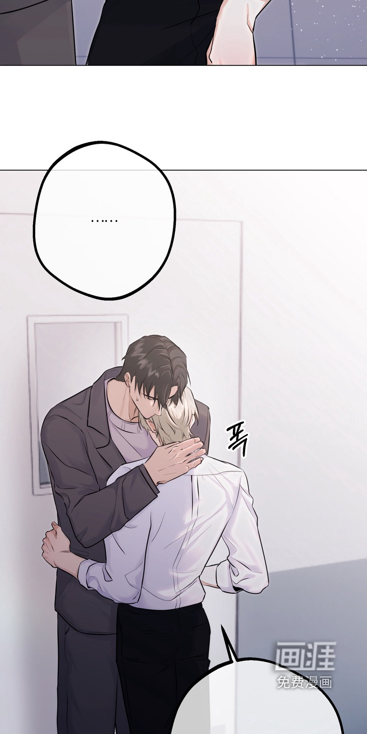 第24话27