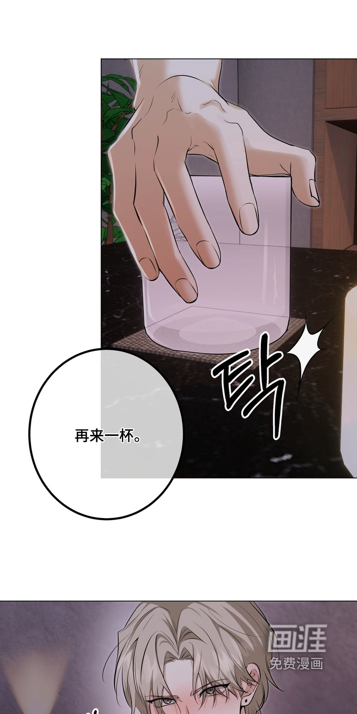 第23话0