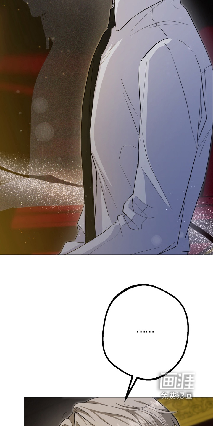 第18话15