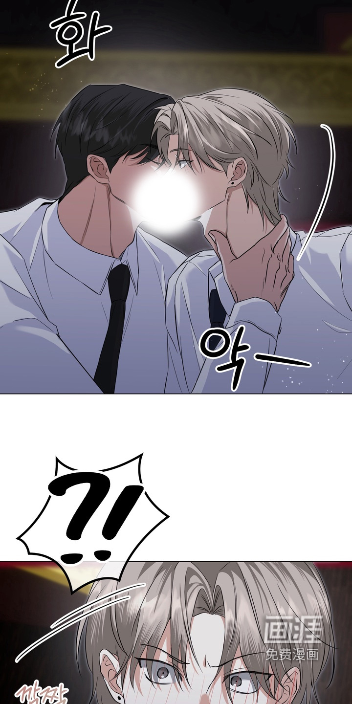 第18话19