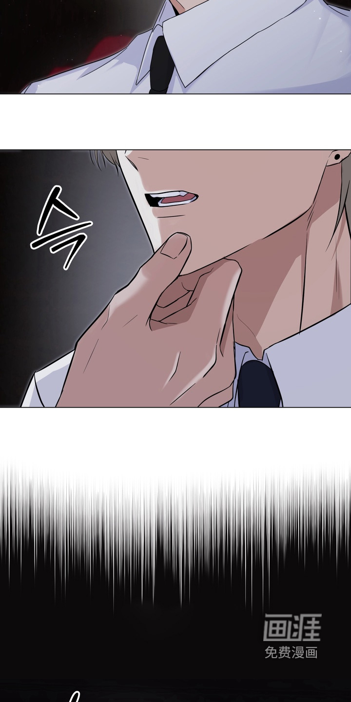 第18话18