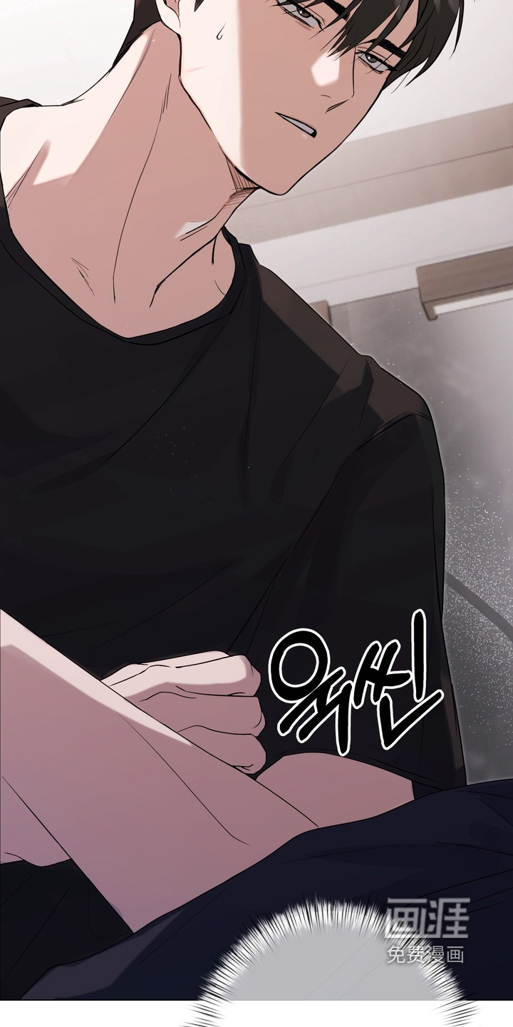 第16话27