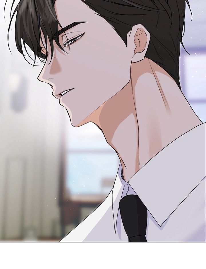 第16话4