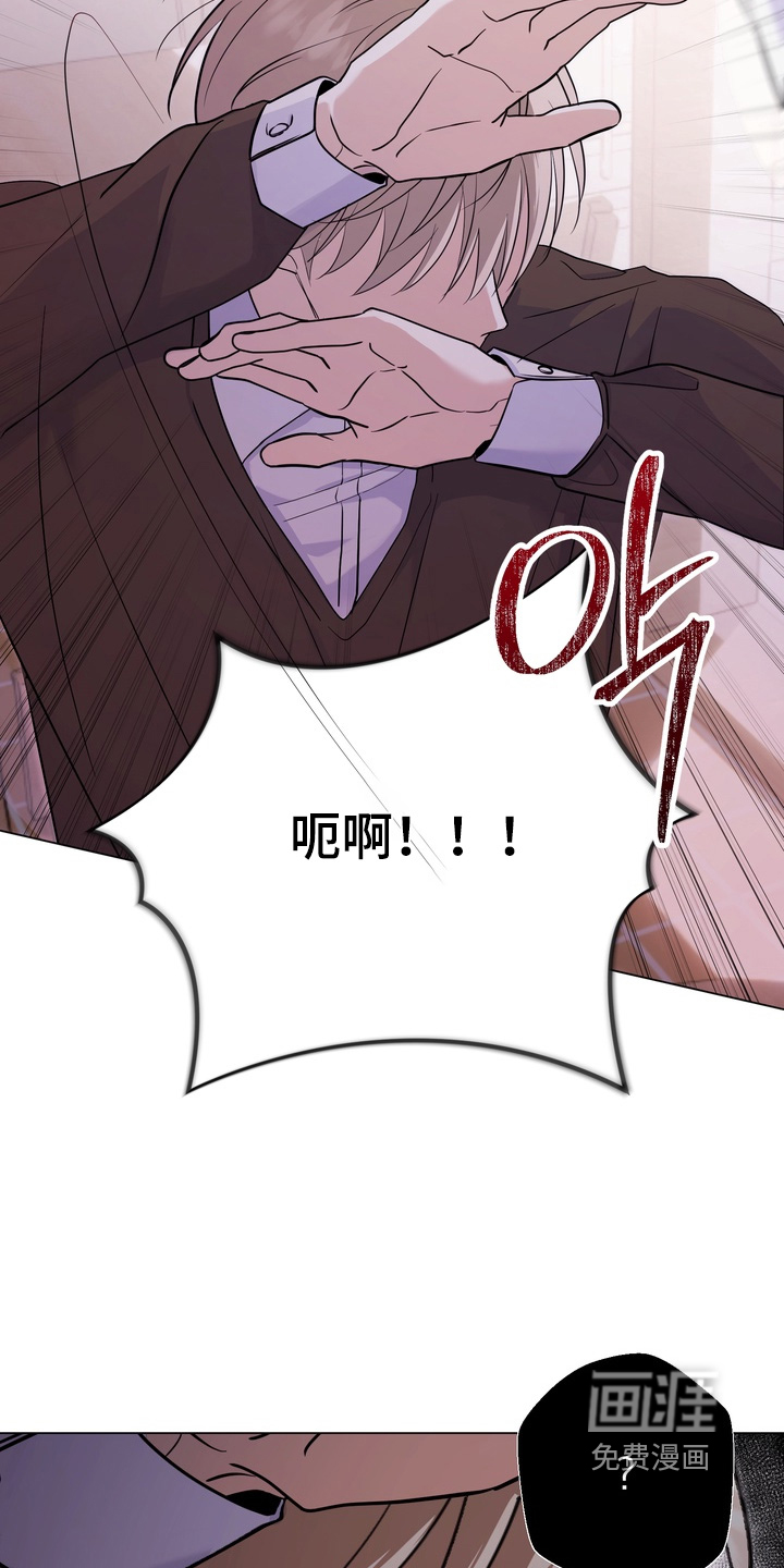 第16话1