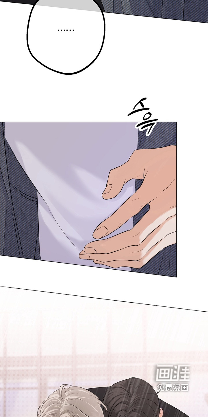 第16话22