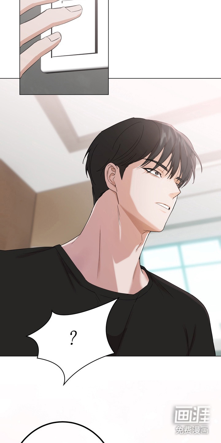 第11话18