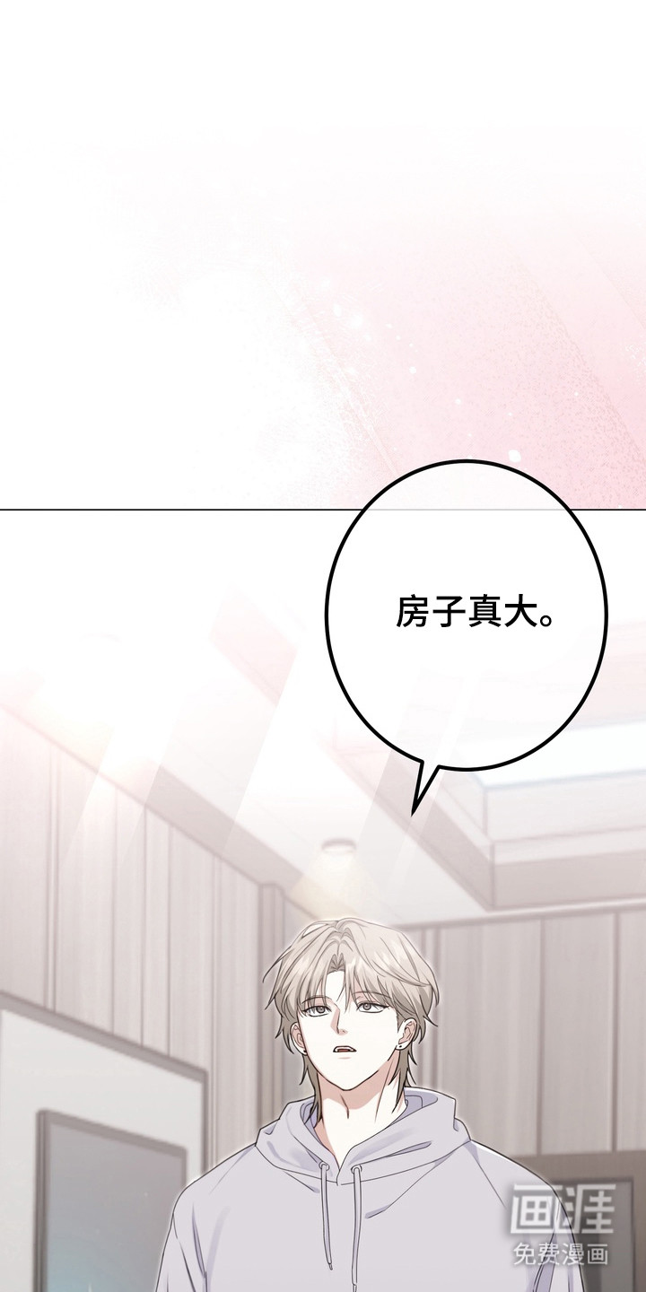 第11话0