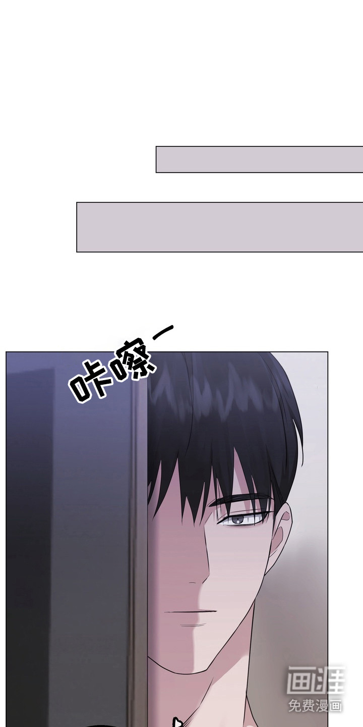 第11话15