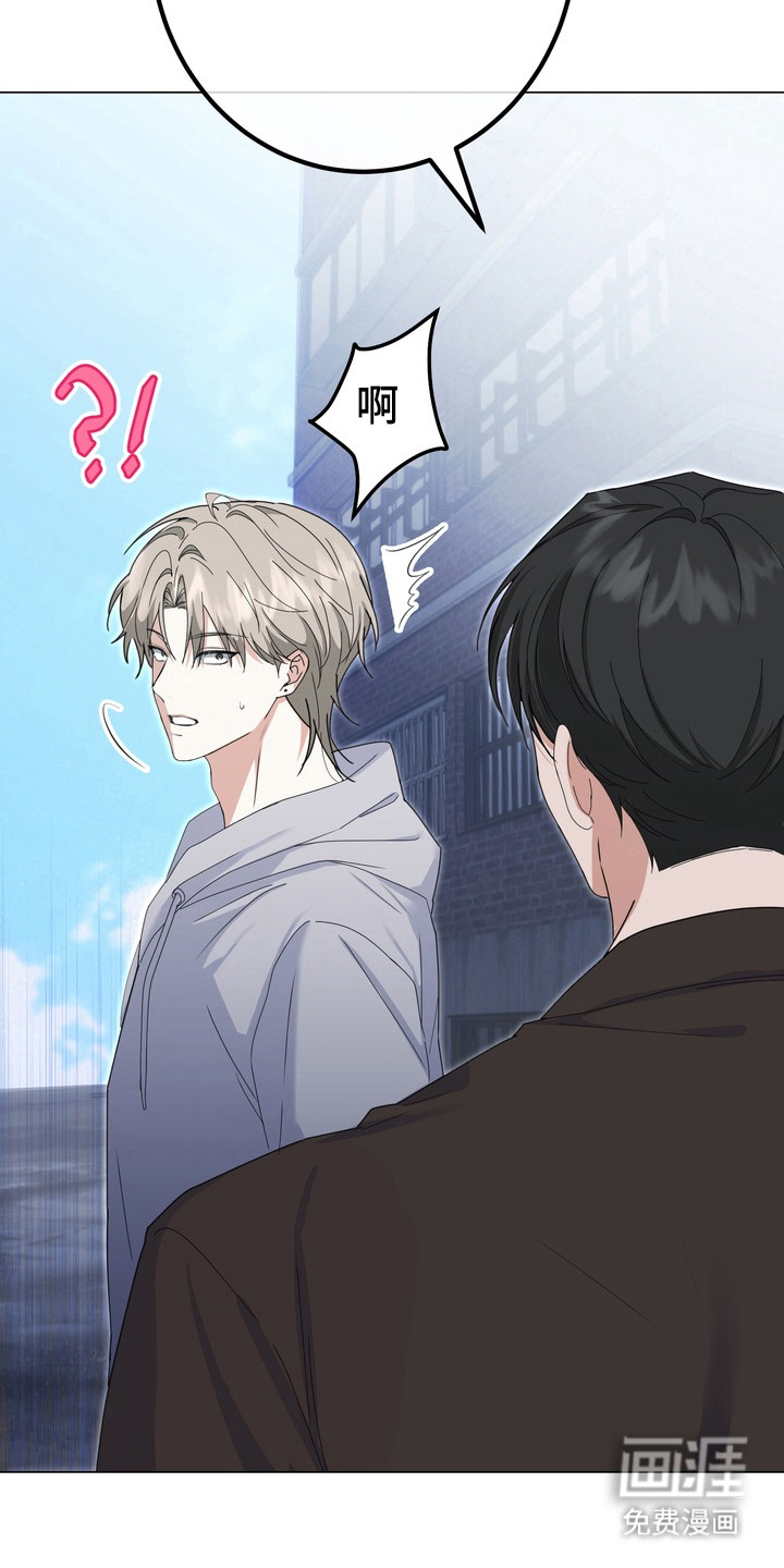 第9话18
