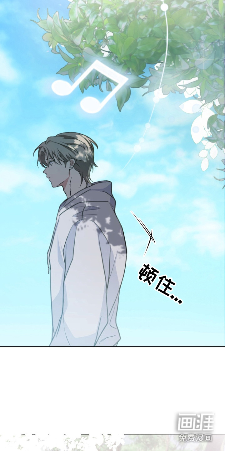 第8话18