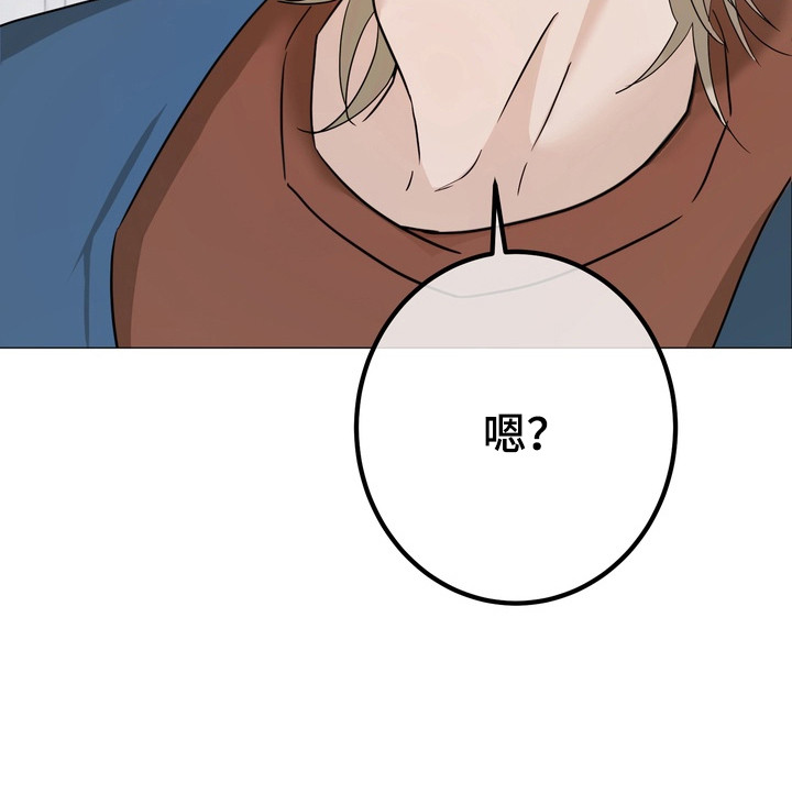 第1话27