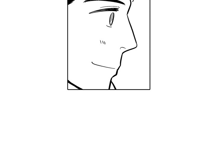 第16话14
