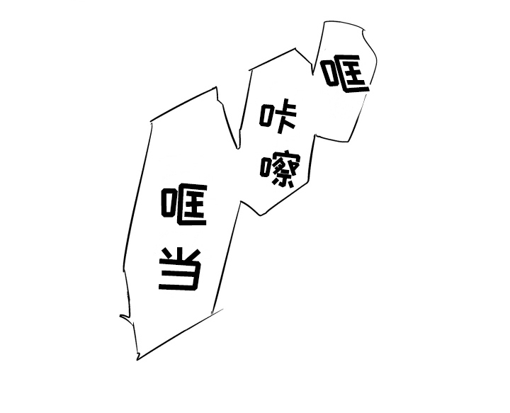 第14话16