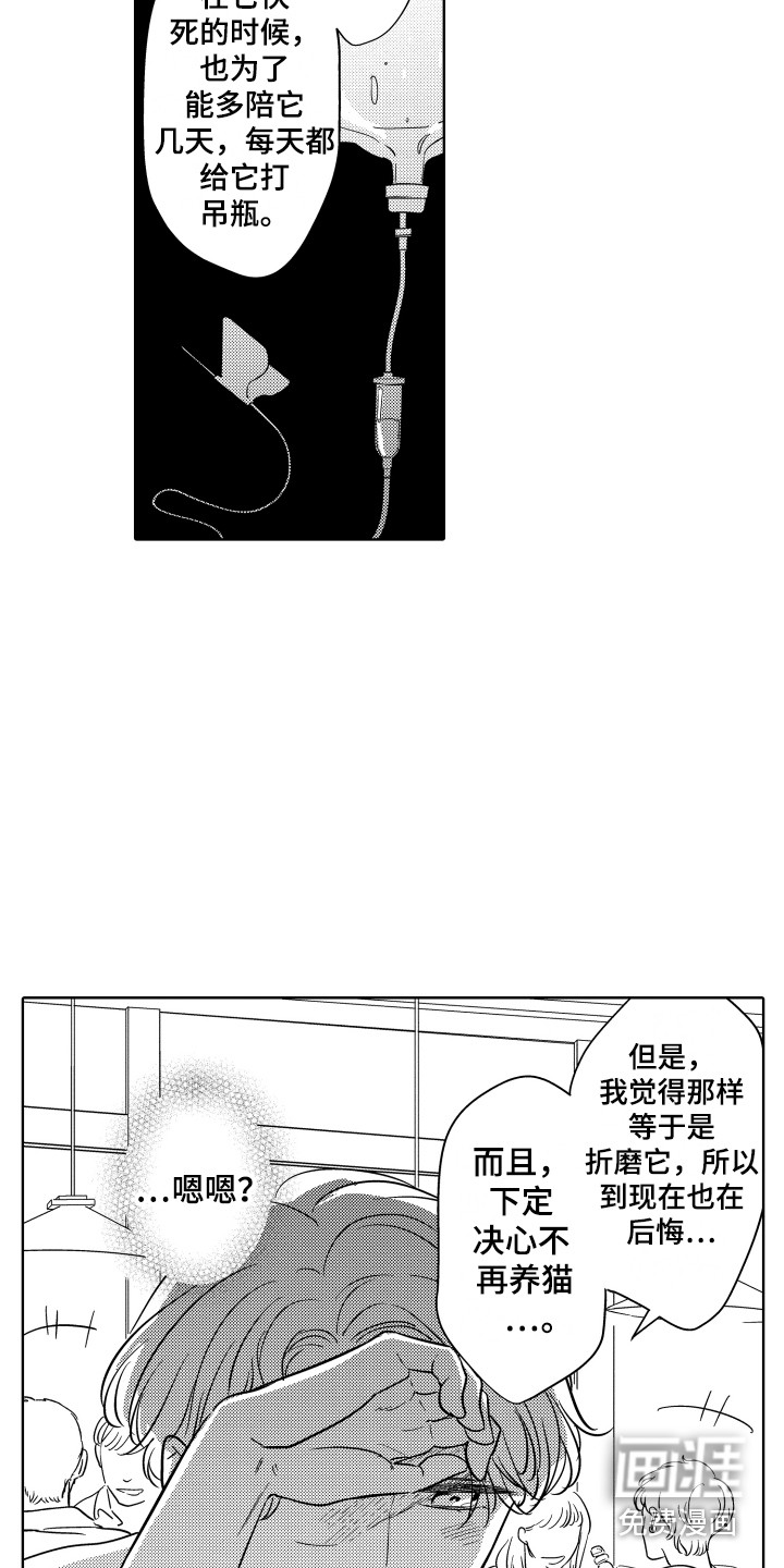 第12话12