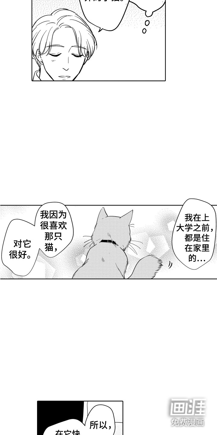 第12话11