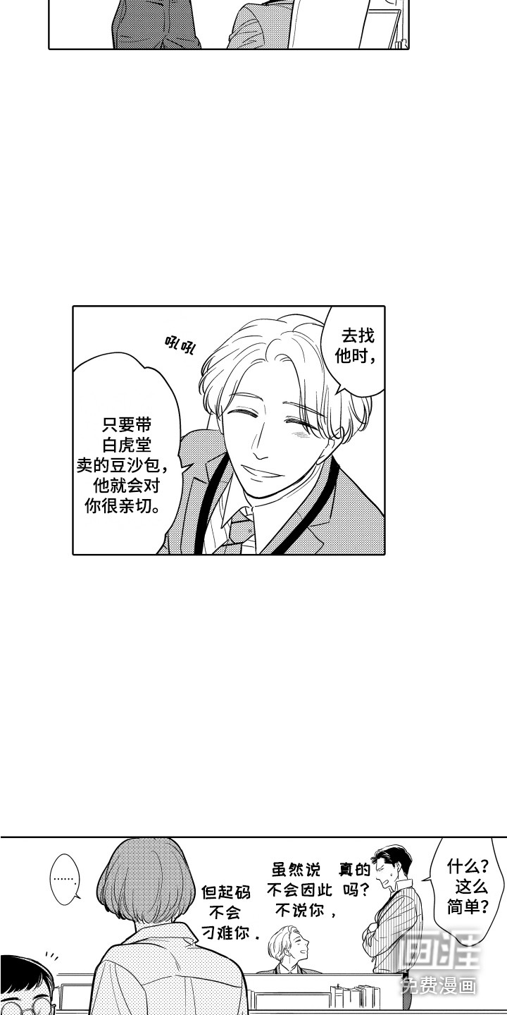 第10话6