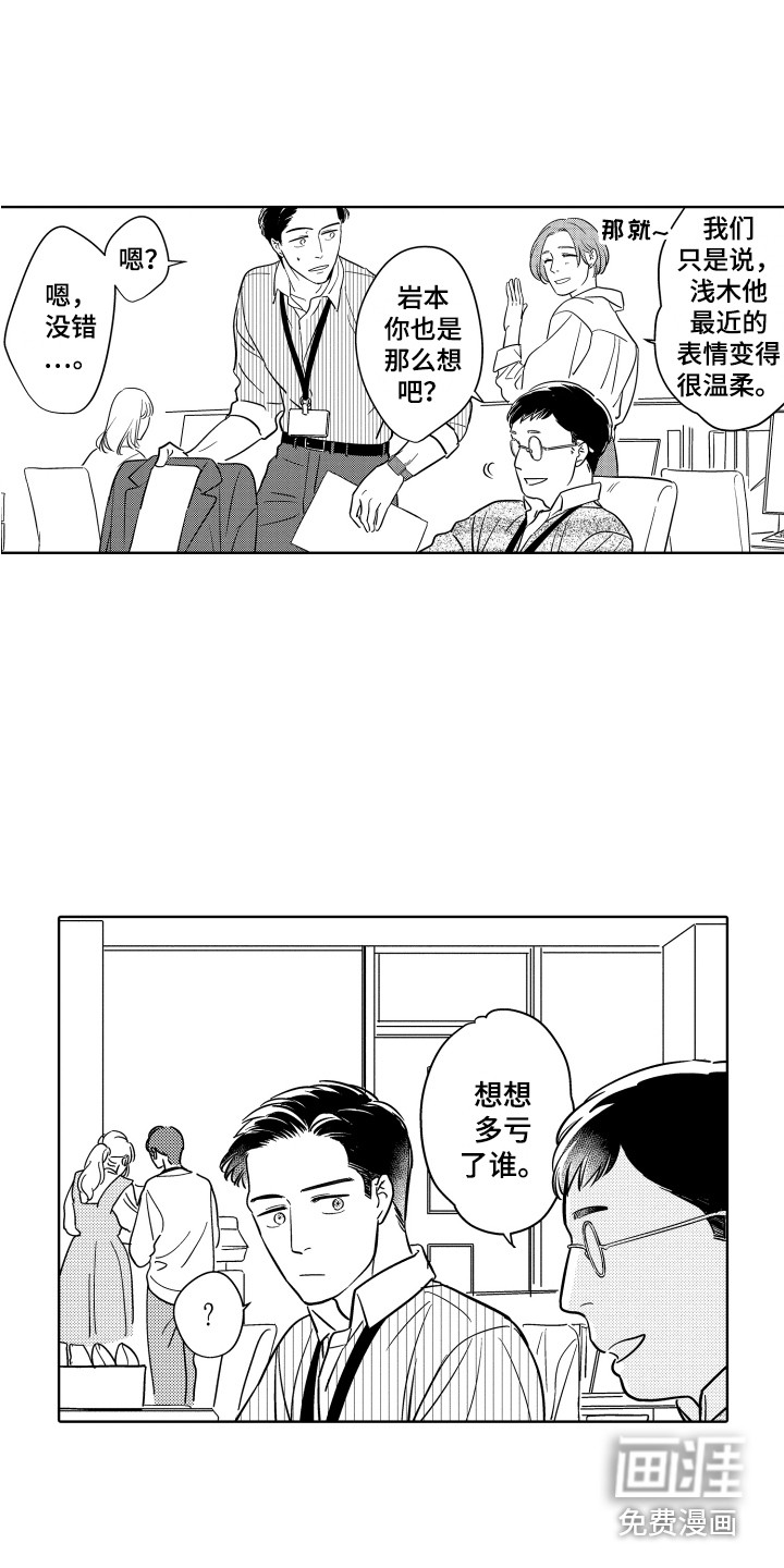 第10话9