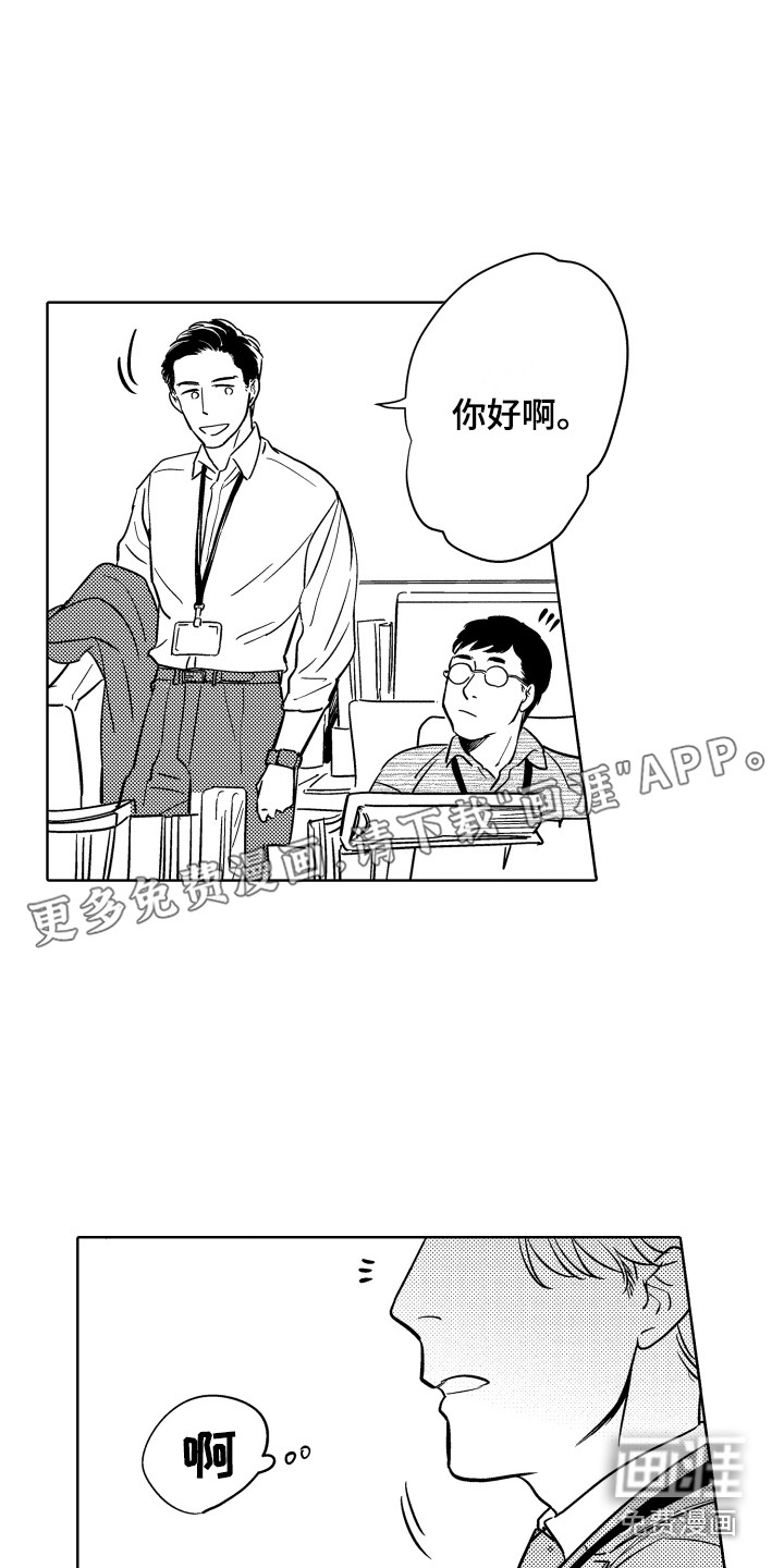 第6话0
