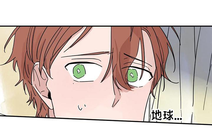 第31话11