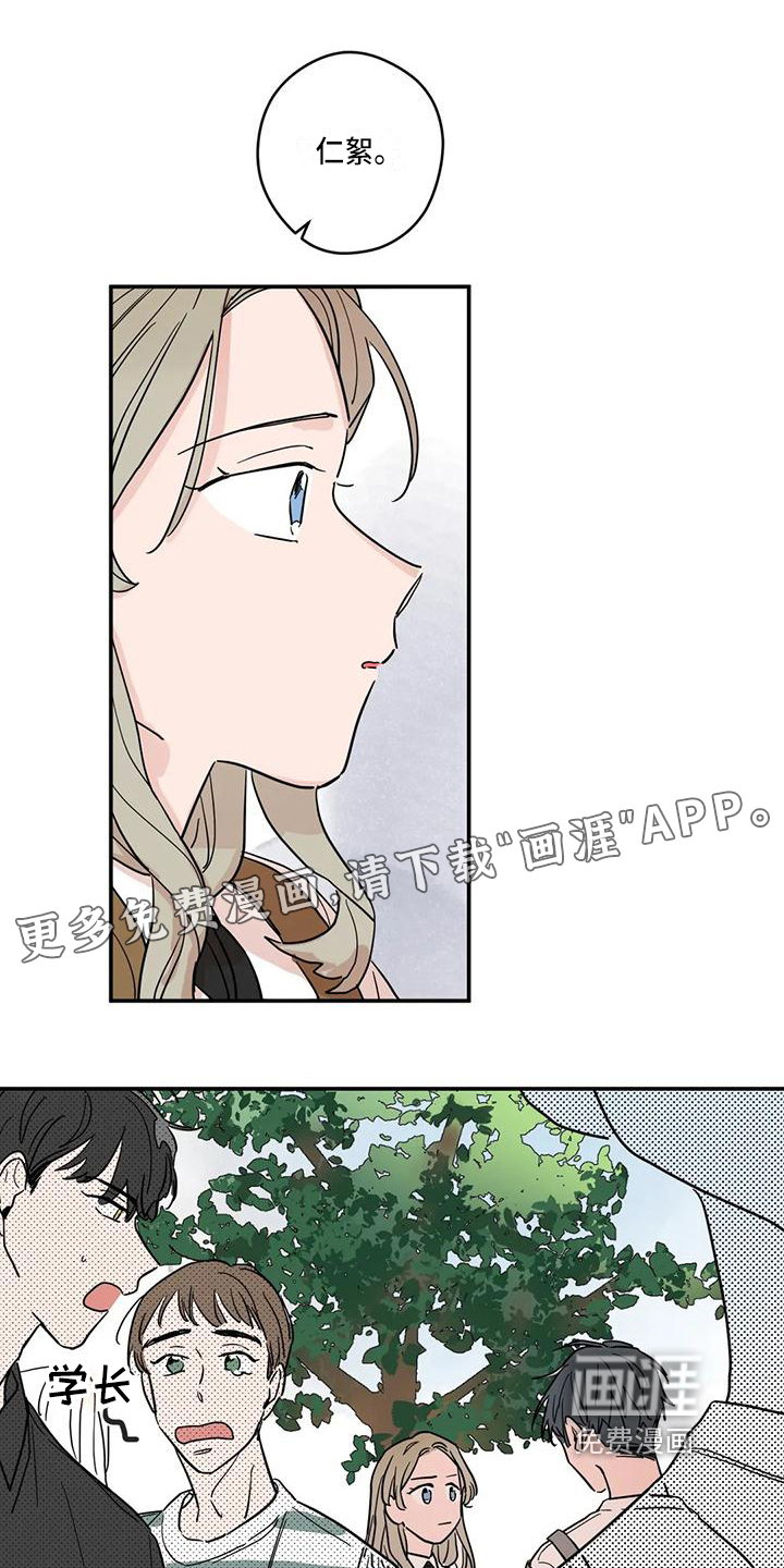 第24话0
