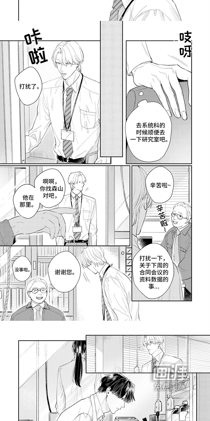 第7话3