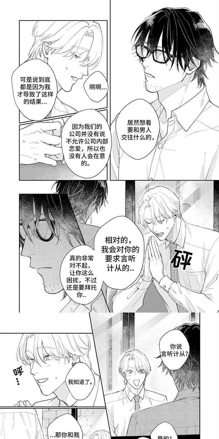 第2话0