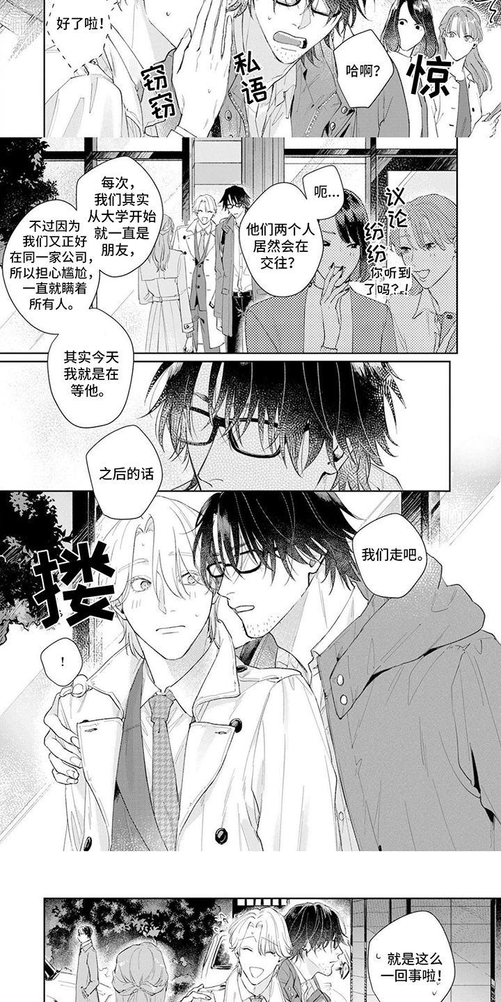 第1话2