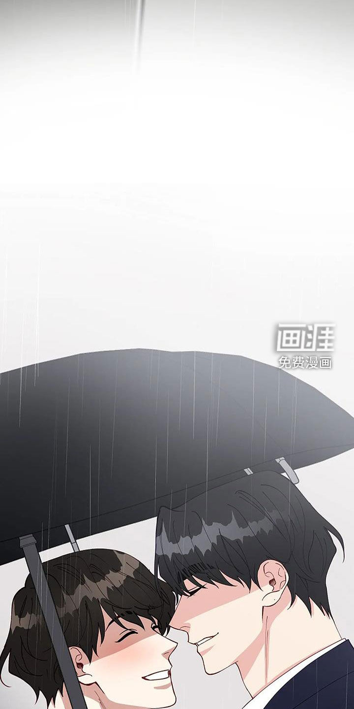 第27话29