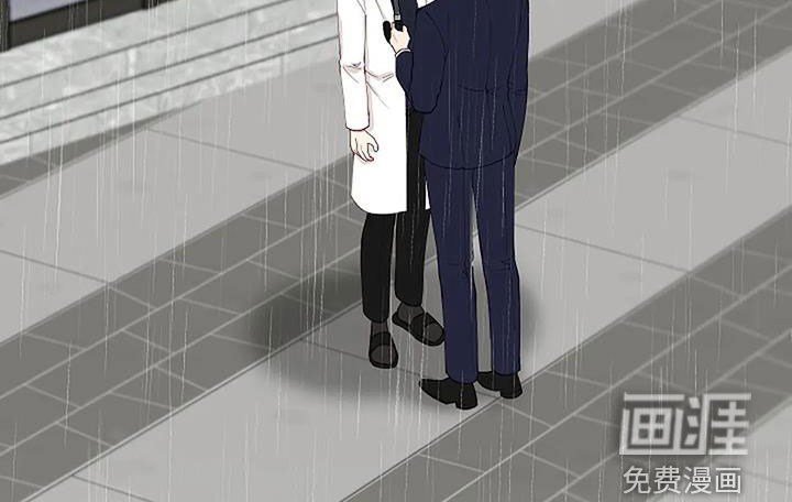 第27话16