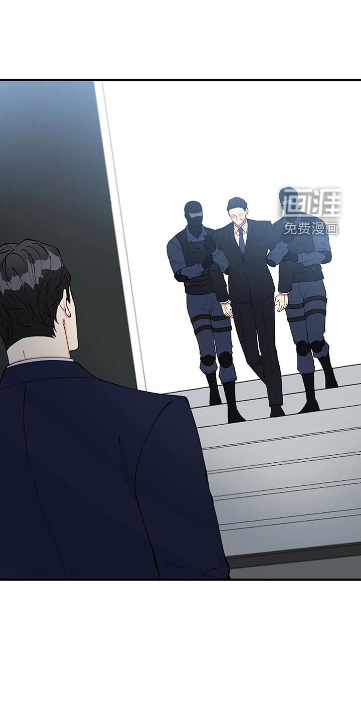 第24话24