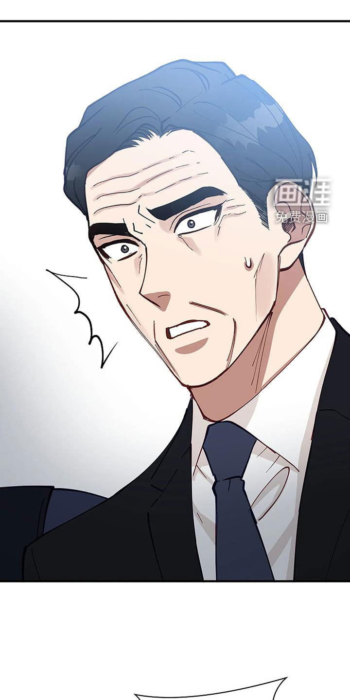 第24话25