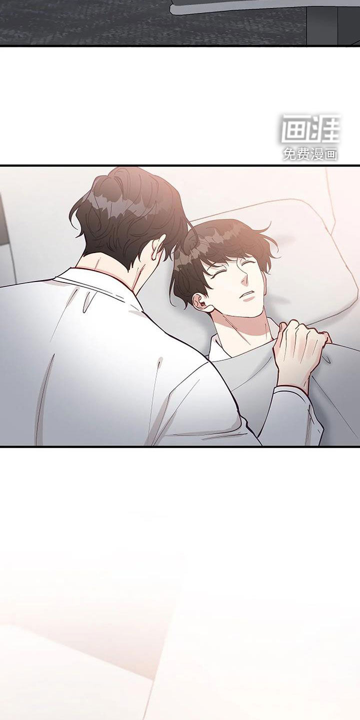 第24话1