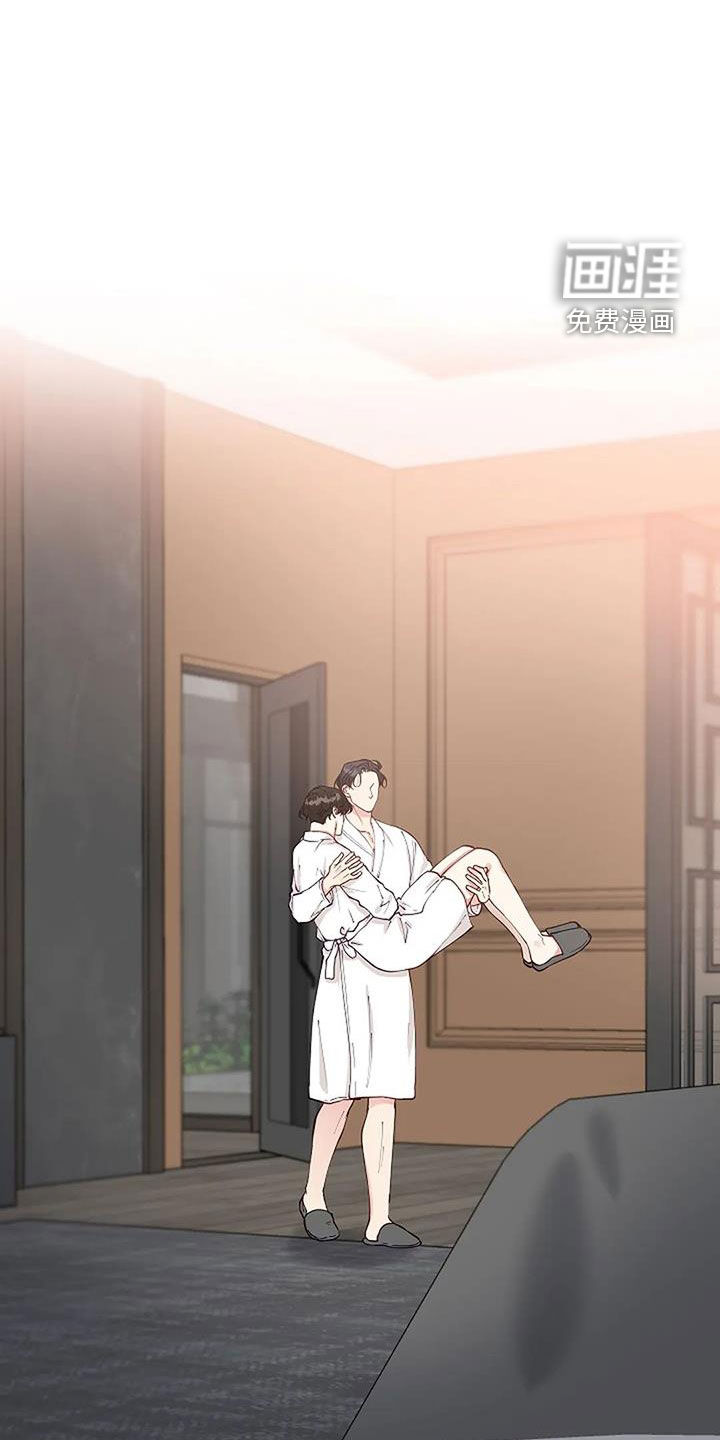第24话0