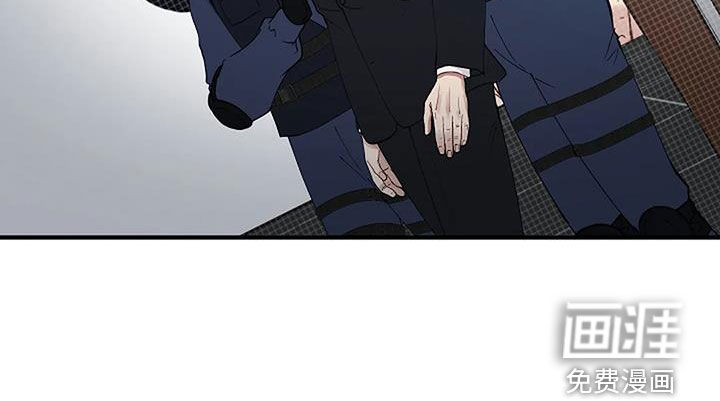 第24话23