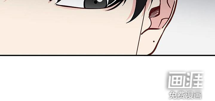 第23话9